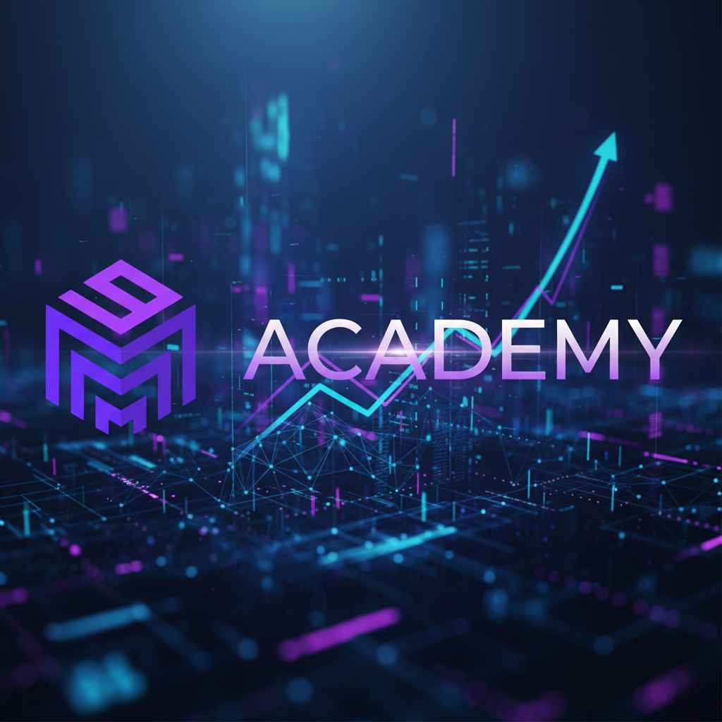 Academia 9M AI