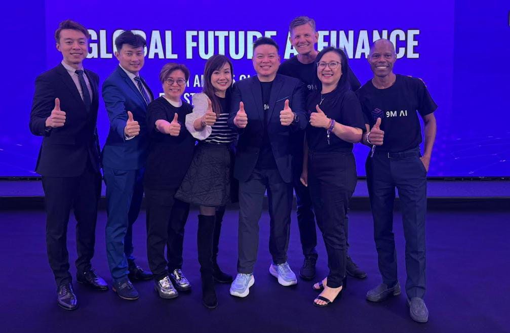 Equipo de instructores